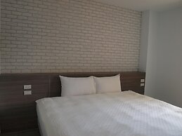 Taimali Hotel