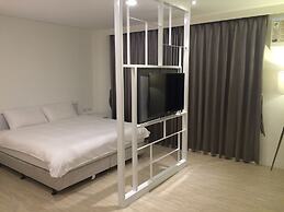 Taimali Hotel