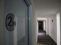 Taimali Hotel