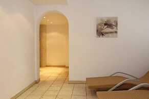 Alpine Resort by Alpin Rentals - incl Summercard