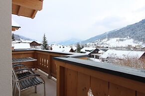 Alpine Resort by Alpin Rentals - incl Summercard