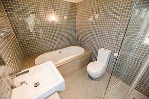 Jih Lih Hotel