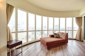 Jih Lih Hotel