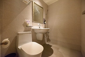 Jih Lih Hotel