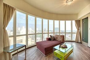 Jih Lih Hotel