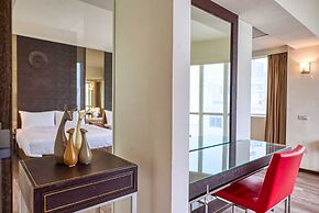 Jih Lih Hotel