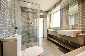 Jih Lih Hotel