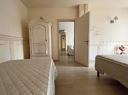Casa Camilla City