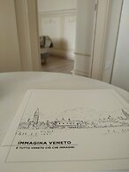 Casa Camilla City