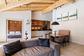 AvenidA Mountain Lodges Kaprun