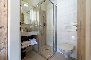AvenidA Mountain Lodges Kaprun