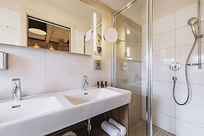 AvenidA Mountain Lodges Kaprun