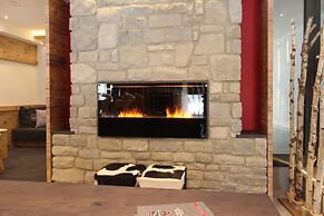 AvenidA Mountain Lodges Kaprun