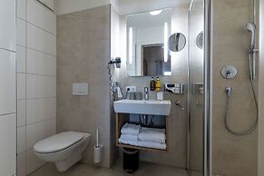 AvenidA Mountain Lodges Kaprun