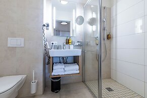 AvenidA Mountain Lodges Kaprun