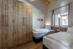 AvenidA Mountain Lodges Kaprun