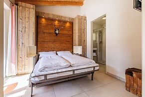 AvenidA Mountain Lodges Kaprun
