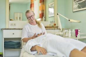 Wellness- und Vitalhotel Böhmhof