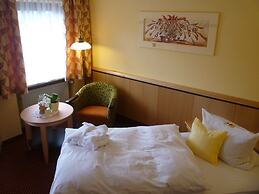 Wellness- und Vitalhotel Böhmhof