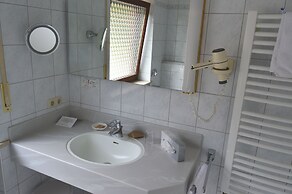 Wellness- und Vitalhotel Böhmhof