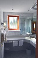Wellness- und Vitalhotel Böhmhof