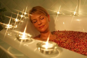 Wellness- und Vitalhotel Böhmhof