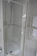Wellness- und Vitalhotel Böhmhof