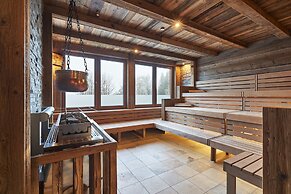 Wellness- und Vitalhotel Böhmhof