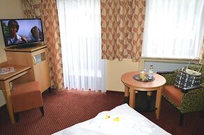 Wellness- und Vitalhotel Böhmhof