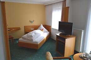 Wellness- und Vitalhotel Böhmhof