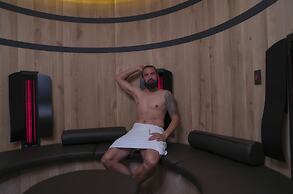 Wellness- und Bierhotel Adam-Bräu