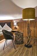 Wellness- und Bierhotel Adam-Bräu