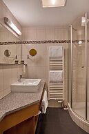 Wellness- und Bierhotel Adam-Bräu