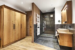 Wellness- und Bierhotel Adam-Bräu