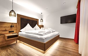 Wellness- und Bierhotel Adam-Bräu