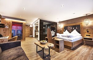 Wellness- und Bierhotel Adam-Bräu