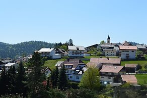 Wellness- und Bierhotel Adam-Bräu