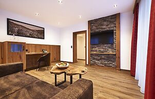 Wellness- und Bierhotel Adam-Bräu