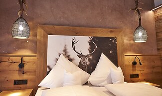 Wellness- und Bierhotel Adam-Bräu