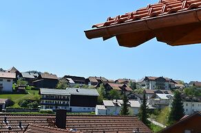 Wellness- und Bierhotel Adam-Bräu