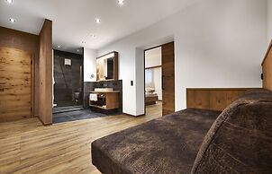 Wellness- und Bierhotel Adam-Bräu