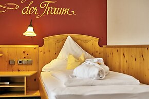 Wellness- und Bierhotel Adam-Bräu