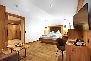 Wellness- und Bierhotel Adam-Bräu