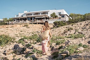 Hostal La Torre