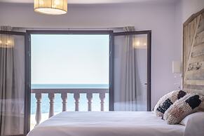 Hostal La Torre
