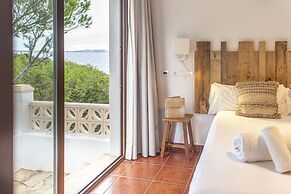 Hostal La Torre