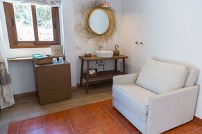 Hostal La Torre