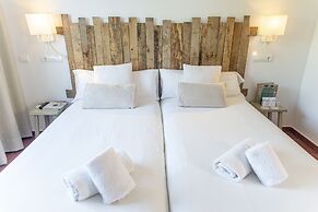 Hostal La Torre