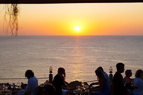 Hostal La Torre