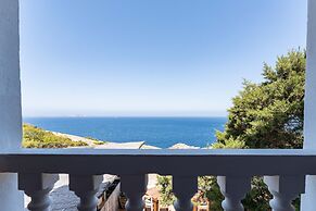Hostal La Torre